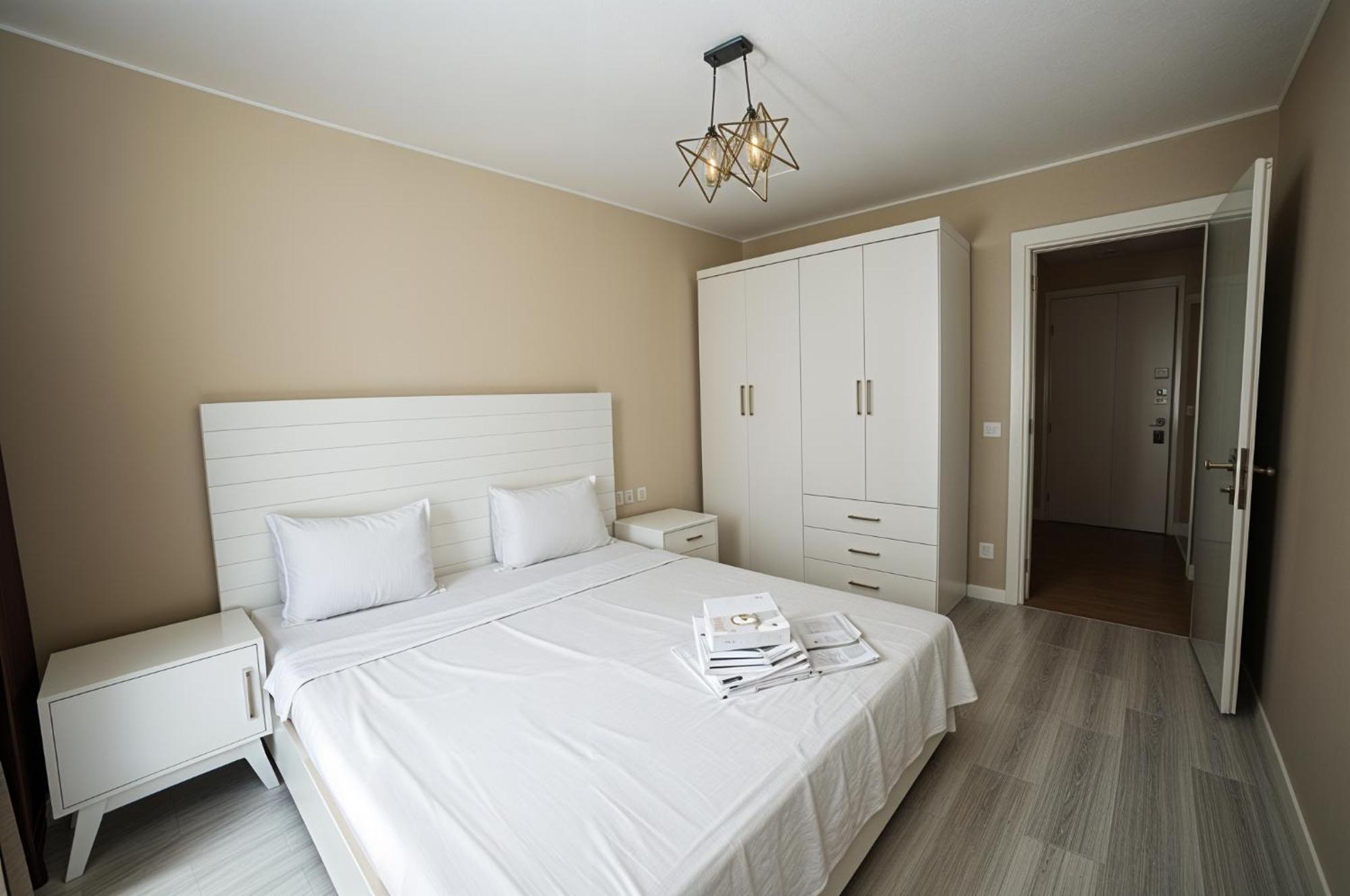 Medproper Suites Airport — Foto’s 3